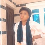 frank debby - @frankdebby454 - Instagram