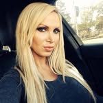 frank debby - @frankdebby640 - Instagram