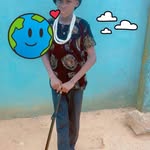 Frank Debby - @frank.debby.90 - Instagram