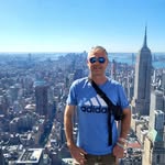 Frank Debby - @frank_debby69 - Instagram