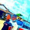 frankdebby3 - @frankdebby3 - TikTok