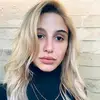 frankdebby875 - @userzhfb3gb0ro - TikTok