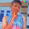 frankdebby nwa - @frankdebby888 - TikTok