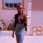 Franklin Debby - @fran.kdebby - Instagram