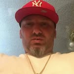 SugarDaddy - @frankdebby15 - Instagram