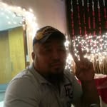 Frank DeBerry - @frank.deberry6674 - Instagram