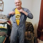 Frank Deberry - @deberry.frank - Instagram