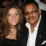 Frank DeBerry - @deberryfrank - Instagram