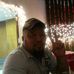 Frank DeBerry - Facebook