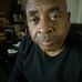 Frank DeBerry - Facebook