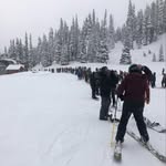 Frank DeBerry - @ikonictraversesofcrystalmt - Instagram