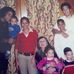Frank DeBerry - Facebook
