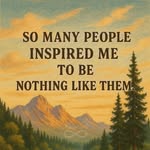 Frank DeBerry - @coach_db_83 - Instagram