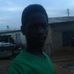 Frank Deberry - Facebook