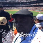 Frank DeBerry - @franklyberkeley - Instagram