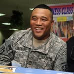 Frank DeBerry II - @deberryii - Instagram