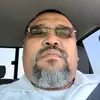 frankdeberryII - @frankdeberryii - TikTok