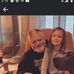 Franklin Deberry - Facebook