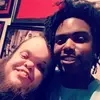 Fank DeBlasio - @fankdeblasio - TikTok