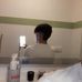 Francesco Deblasio - Facebook