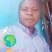 Frank Deblaiso - Facebook