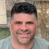 Frank DeBlasi - @frankdeblasi - TikTok
