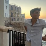 Frank DeBlasio - @frank.deblasio - Instagram