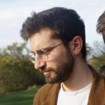 Frank DeBlasio - @f_deblasio - Instagram