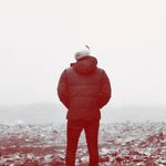 Frank DeBlasio - @not_buildings - Instagram
