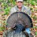 Frank DeBlasio - Facebook