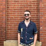 Frank DeBlasio - @frankdeblasio - Instagram