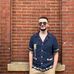 Frank DeBlasio - Facebook
