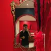 fra - @francesco.debonis - TikTok