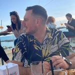 Frank de Bonis - @frank_debonis - Instagram
