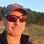 Frank DeBonis - @fdebonis - Instagram