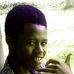 Frank Denis - Facebook