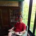 Frank Dennis - Facebook