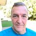Frank Dennis - Facebook