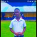 Frank G. Dennis - Facebook
