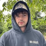 frankie - @frankiedebonis - Instagram