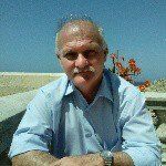 Francis Debono - @francisdebono - Instagram