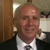 Francis Debono - @francis.debono4 - TikTok