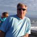 Frank DeBono - Facebook