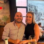 Frank Debono - @frank.debono15 - Instagram
