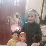 Frank Debono - @ofgoodfrank1950 - Instagram