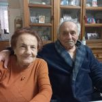 Frank Debono - @frank.debono.1428 - Instagram