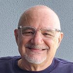 Frank DeBono - @frank.debono.7 - Instagram