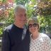 Frank DeBono - Facebook