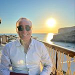 Frank DeBono - @frank.debono - Instagram