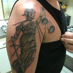 Frank Debono - @debonofrank - Instagram